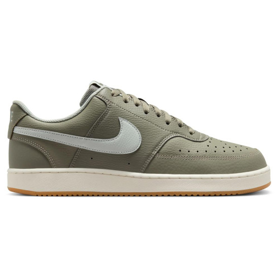 Nike Court Vision Low Nike Court Vision Low